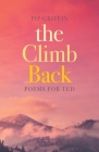 The Climb Back By Pip Griffin Cover Image