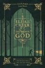 Elijah Creek & The Armor of God Vol. I: I. The Severed Head, II. The Ancient Omen By Lena Wood Cover Image