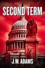Second Term: A Novel Cover Image