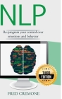Nlp Cover Image