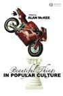Beautiful Things in Popular Culture Cover Image