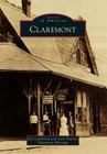 Claremont (Images of America) Cover Image