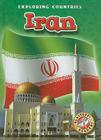 Iran (Exploring Countries) By Walter Simmons Cover Image
