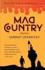 Mad Country Cover Image