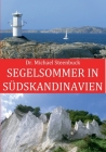 Segelsommer in Südskandinavien Cover Image