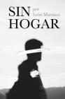 Sin Hogar Cover Image
