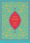 A Rasa Reader: Classical Indian Aesthetics (Historical Sourcebooks in Classical Indian Thought) By Sheldon Pollock Cover Image