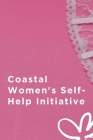 Coastal Women's Self-Help Initiative By Lila Vijay Cover Image