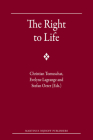 The Right to Life Cover Image