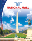 The National Mall By Jamie Kallio Cover Image
