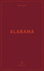 Wildsam Field Guides: Alabama Cover Image