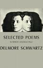Selected Poems: Summer Knowledge By Delmore Schwartz Cover Image
