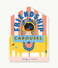 Friendship Carousel Cover Image