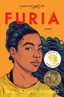 Furia By Yamile Saied Méndez Cover Image