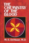 The Chemistry of the Blood Cover Image