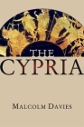 The Cypria (Hellenic Studies #83) Cover Image