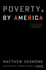 Poverty, by America Cover Image