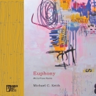 Euphony Cover Image