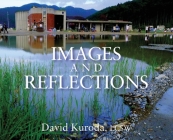 Images and Reflections Cover Image