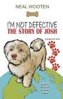 I'm Not Defective: The Story of Josh Cover Image