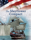 American Documents: The Mayflower Compact (Direct Mail Edition) By Judith Lloyd Yero, Judith Yero Cover Image