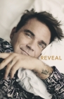 Reveal: Robbie Williams Cover Image