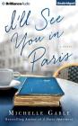 I'll See You in Paris Cover Image