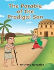 The Parable of the Prodigal Son Cover Image