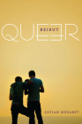 Queer Beirut Cover Image
