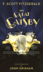 The Great Gatsby (Vintage Classics) Cover Image