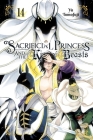 Sacrificial Princess and the King of Beasts, Vol. 14 Cover Image
