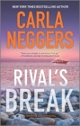 Rival's Break (Sharpe & Donovan #10) Cover Image