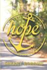 Anchored In Hope Surrounded By Faith By Sherry Robbins Cover Image