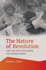 The Nature of Revolution By James A. Tyner Cover Image