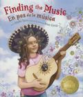 Findi Finding the Music: En Pos de la Musica Cover Image
