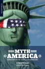 Myth America: Human Rights and Civil Liberties in the United States Cover Image