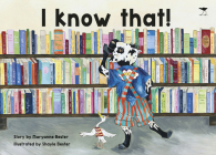 I Know That! Cover Image
