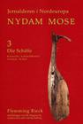 Nydam Mose: Die Schiffe (Jutland Archaeological Society Publications #72) By Rieck Flemming, Andreas Rau (Editor) Cover Image