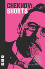 Chekhov Shorts By Anton Chekhov, Stephen Mulrine (Translator) Cover Image
