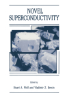 Novel Superconductivity Cover Image