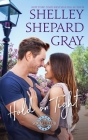 Hold on Tight By Shelley Shepard Gray Cover Image