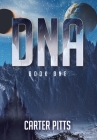 DNA By Carter Pitts Cover Image
