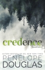 Credence: Spanish Edition By Daisy Services (Translator), Penelope Douglas Cover Image