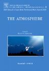 The Atmosphere: Treatise on Geochemistry, Volume 4 Cover Image