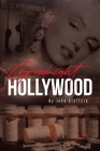 Goodnight Hollywood By John Stafford Cover Image