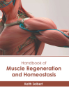 Handbook of Muscle Regeneration and Homeostasis Cover Image