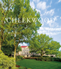 Cheekwood Cover Image