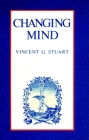 Changing Mind Cover Image