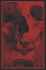 Death Fetish By Justin Vilonna, Justin Joseph Cover Image