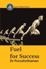 Fuel for Success: Inspirational Quotes Cover Image